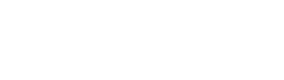 Partners